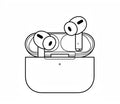 Pods Pro 3