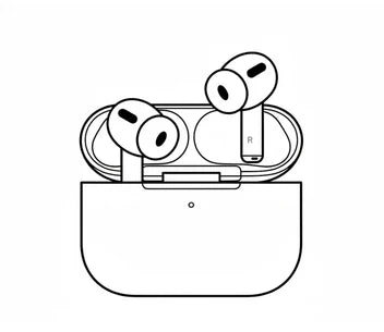 Pods Pro 3