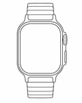Watch Ultra 3 (Pre Order)